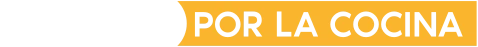 logo-lxc